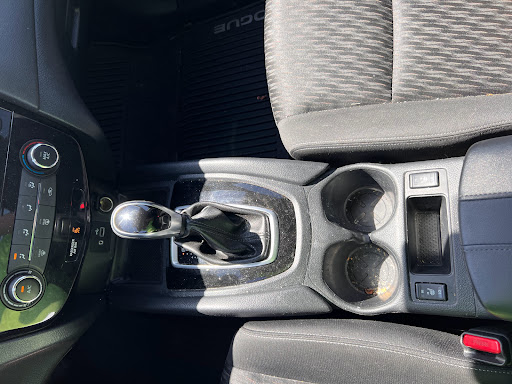 Car Dealer «Route 33 Nissan», reviews and photos, 951 NJ-33, Trenton, NJ 08690, USA