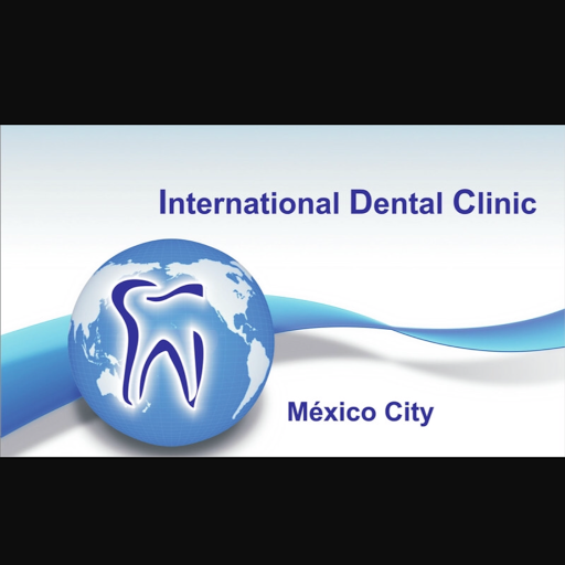 International Dental Clinic, Mexico City