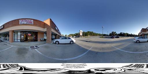 Explore tattoo ideas for photographers, creative tattoo ideas in Columbia, available at RAW Body Piercing Two Notch