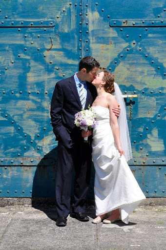 Bridal Shop «Blue Sky Bridal», reviews and photos, 311 N 77th St, Seattle, WA 98103, USA