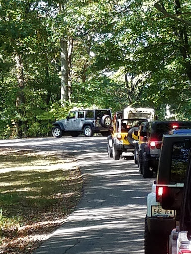Used Car Dealer «Bob Poynter Chrysler Dodge Jeep Ram of Seymour», reviews and photos, 1873 E Tipton St, Seymour, IN 47274, USA