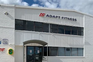 Adapt Fitness - Gym and Fitness Studios in Hove image