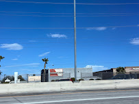 Anderson Security Agency Ltd - Photo 3 - Car repair in Phoenix, AZ, Phoenix