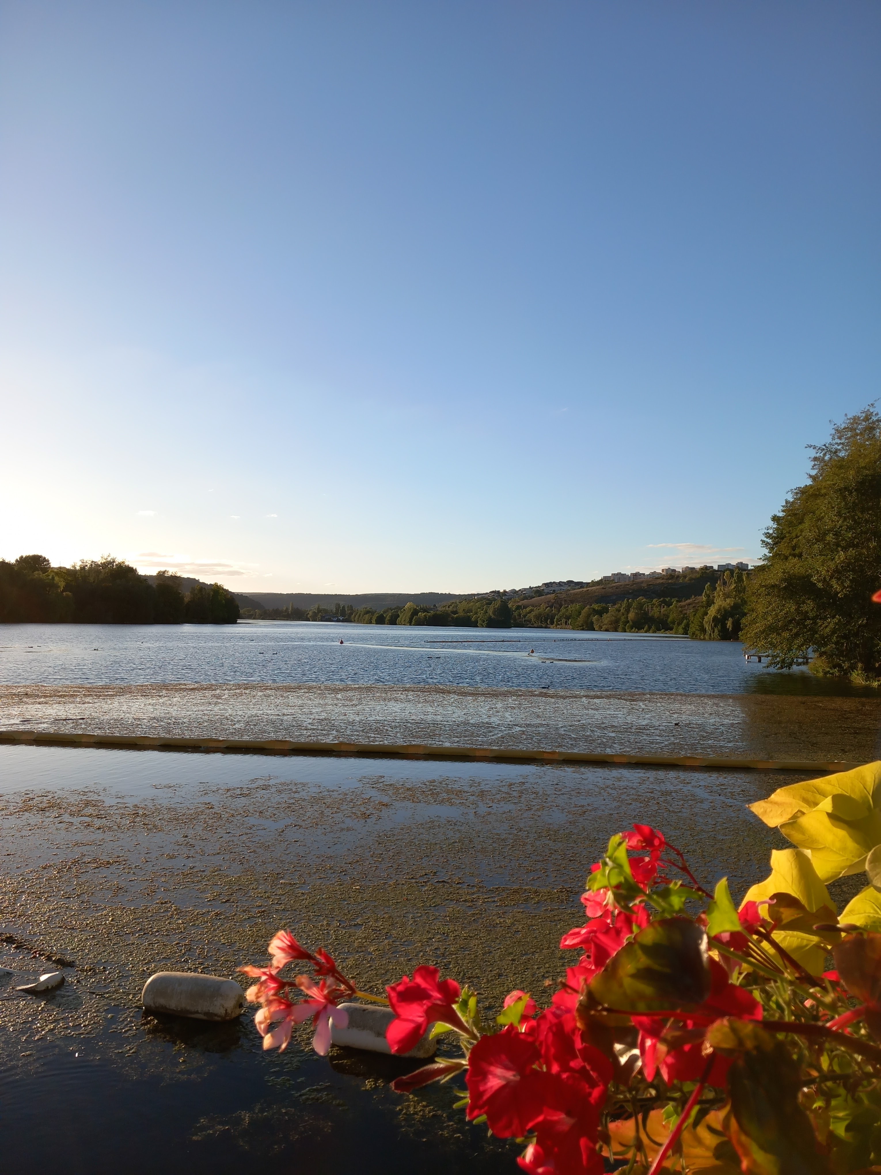 Photo n° 2 de l'avis de Cabeau.a fait le 08/10/2022 à 21:59