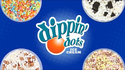 Dippin' Dots