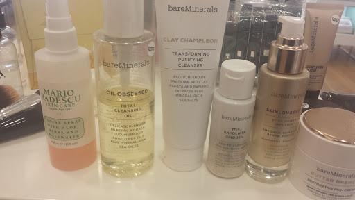 Electronics Store «Best Buy», reviews and photos, 3200 Shoppers Dr, McHenry, IL 60051, USA