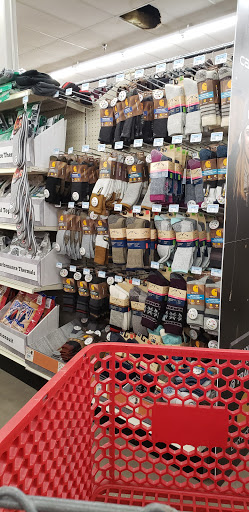 Home Improvement Store «Tractor Supply Co.», reviews and photos, 711 Washington Ave #1b, Chestertown, MD 21620, USA