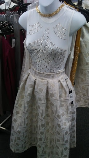 Shopping Mall «Manor Shopping Center», reviews and photos, 1234 Millersville Pike, Lancaster, PA 17603, USA