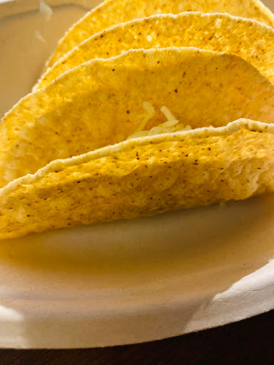 Mexican Restaurant «Chipotle Mexican Grill», reviews and photos, 237 Boston Post Rd W, Marlborough, MA 01752, USA