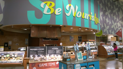 Grocery Store «Whole Foods Market», reviews and photos, 760 S Sepulveda Blvd, El Segundo, CA 90245, USA