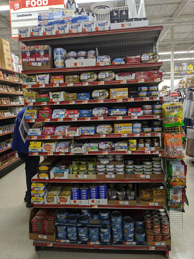 Discount Store «Ocean State Job Lot», reviews and photos, 180 N Main St, New City, NY 10956, USA