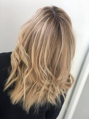 Cut By Severine à Chauray
