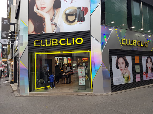 CLUB CLIO PROFESSIONAL