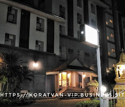 Studio Khon Kaen สตูดิโอ ขอนแก่น photo