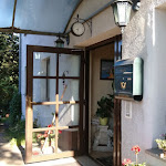 Photo n°5 de l'avis de sorin.i fait le 29/07/2019 à 21:54 sur le  Pension Draheim à Berlin