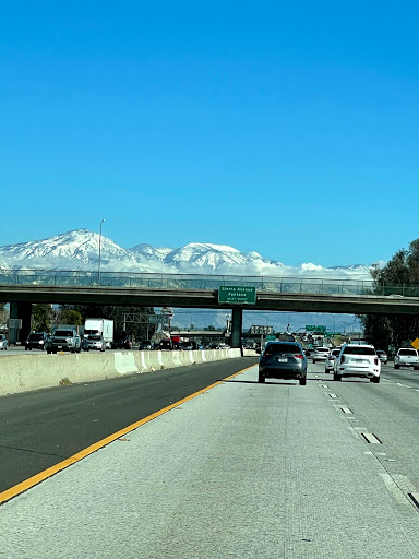 Liquor Store «Wine & Liquor Market», reviews and photos, 750 S Indian Hill Blvd # A, Claremont, CA 91711, USA