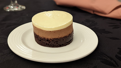 Hotel «DoubleTree by Hilton Hotel Syracuse», reviews and photos, 6301 NY-298, East Syracuse, NY 13057, USA