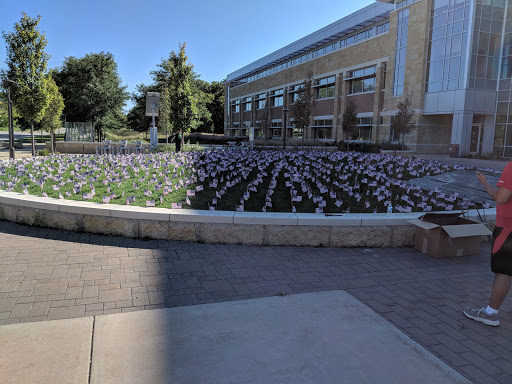 College «Madison Area Technical College», reviews and photos