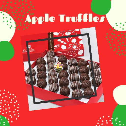 Gift Shop «Edible Arrangements», reviews and photos, 623 W Lancaster Ave, Wayne, PA 19087, USA