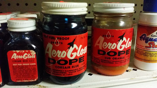 Art Supply Store «Creative Coldsnow - Art Materials and Framing», reviews and photos, 808 Westport Rd, Kansas City, MO 64111, USA