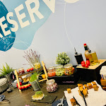 Photo n°10 de l'avis de Nadine.f fait le 12/04/2023 à 08:42 sur le  the niu Mood à Mainz