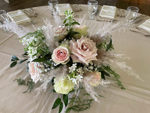 Florist «Blooms Of Wayne», reviews and photos, 2075 Hamburg Turnpike, Wayne, NJ 07470, USA