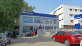 Tata Motors Cars Showroom   Sp Vehicles, Fatehganj