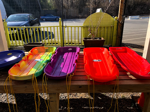 Plant Nursery «Potomac Petals and Plants», reviews and photos, 9545 River Rd, Rockville, MD 20854, USA