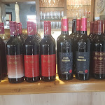 Photo n°8 de l'avis de Don.i fait le 29/02/2020 à 22:32 sur le  Landgasthof Zum Posthaus à Pöhl