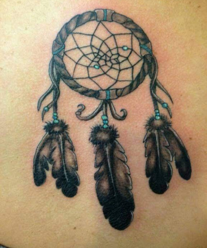 Find symbol ideas for tattoos for your next unique tattoo in Hialeah at Allstar Tattoo & Body piercing