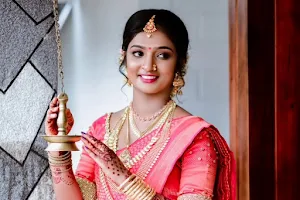 Chamayam-Bridal Makeup Studio & Beauty Parlor image