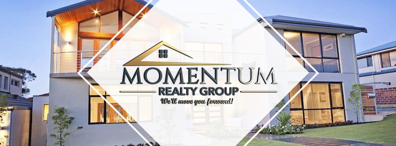 Momentum Realty Group