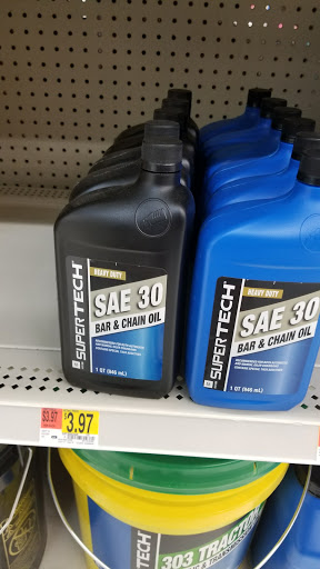 Discount Store «Walmart», reviews and photos, 3680 W Shaw Ave, Fresno, CA 93711, USA