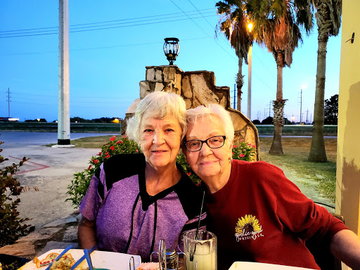 Mexican Restaurant «Los Cucos Mexican Restaurant», reviews and photos, 920 I-10, Seguin, TX 78155, USA