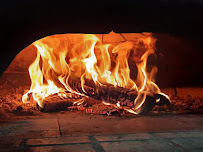 Photos du propriétaire du Bon Appetit Pizzeria au Feu de Bois à Narbonne - n°8