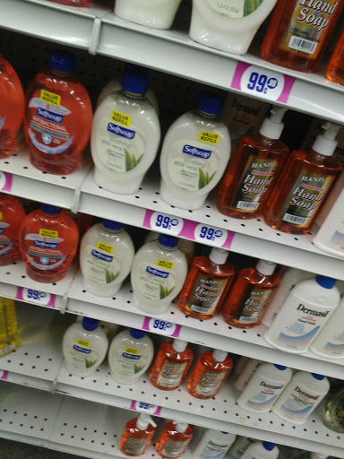 Discount Store «99 Cents Only Stores», reviews and photos, 15727 Downey Ave, Paramount, CA 90723, USA