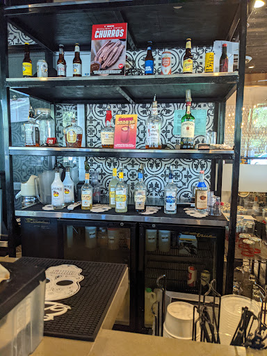 Shopping Mall «The Shops at Lincoln Heights», reviews and photos, 999 E Basse Rd, San Antonio, TX 78209, USA