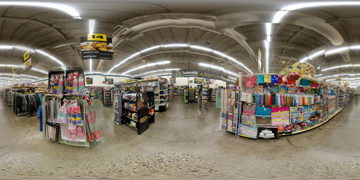 Discount Store «Dollar General Market», reviews and photos, 2003 Tully Rd, Modesto, CA 95350, USA