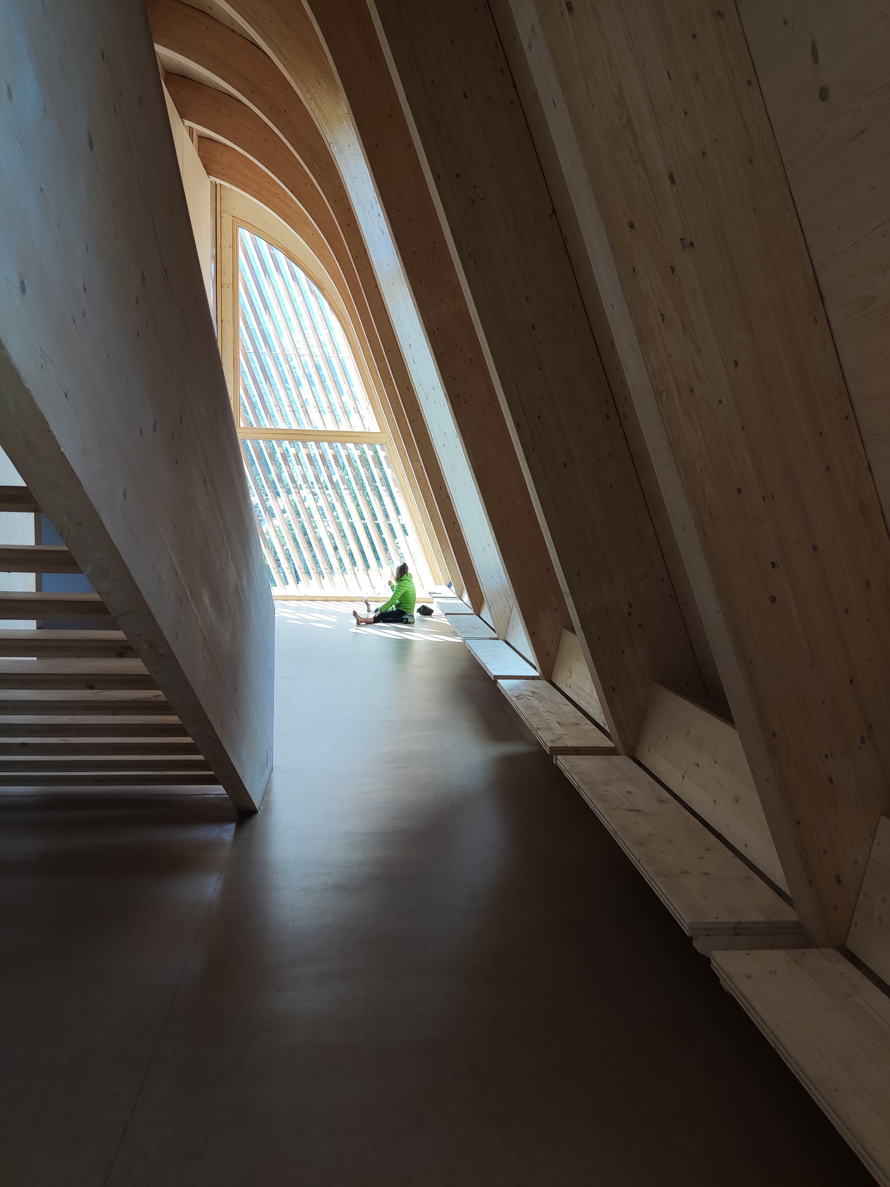 Photo n° 3 de l'avis de Dani. fait le 30/08/2023 à 14:56