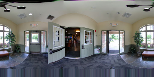 Preschool «Primrose School of Murfreesboro», reviews and photos, 554 Brandies Cir, Murfreesboro, TN 37128, USA