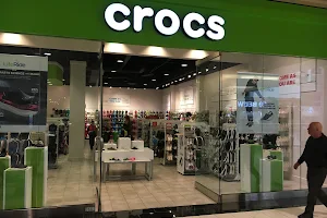 Crocs at Palisades Mall image