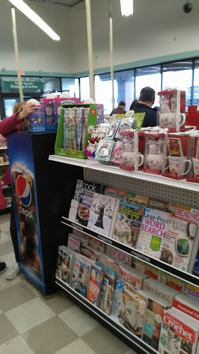 Fabric Store «Jo-Ann Fabrics and Crafts», reviews and photos, 1440 Pleasant Valley Rd, Manchester, CT 06042, USA