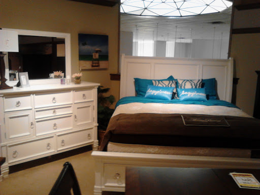 Furniture Store «Furniture & More Gone Coastal», reviews and photos, 19287 Coastal Hwy, Rehoboth Beach, DE 19971, USA