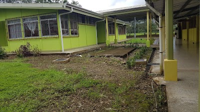 Photos of Liceo Experimental Biling&uuml;e Los &Aacute;ngeles