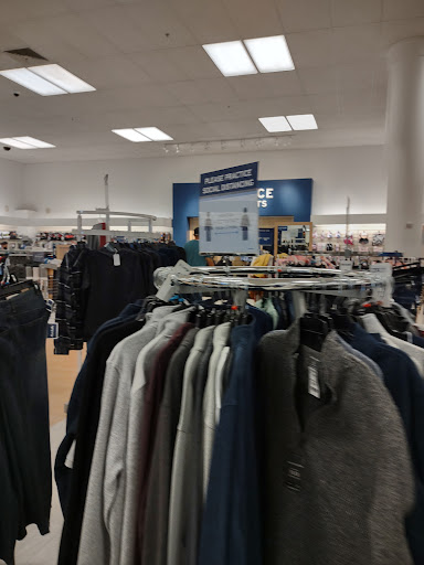 Department Store «Marshalls», reviews and photos, 6065 NW Loop 410, San Antonio, TX 78238, USA