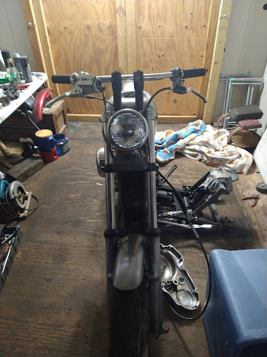 Hardware Store «Deland Ace Hardware», reviews and photos, 245 S Woodland Blvd, DeLand, FL 32720, USA