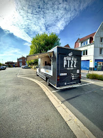 Photos du propriétaire du Pizzeria Autour de la Poêle - Food-Truck Pizza à Lille - n°20