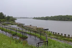 Sasuishiri no Mori Park image