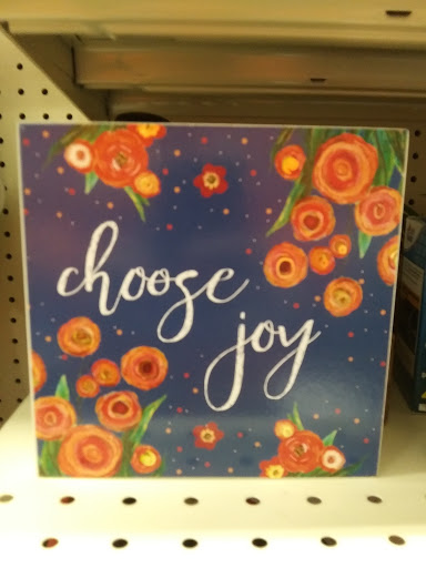 Discount Store «Big Lots», reviews and photos, 180 Kents Ridge Rd, Richlands, VA 24641, USA