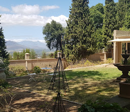 SAREL'S HOUSE photo